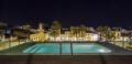Hotel Ilunion Merida Palace - Merida - Spain Hotels