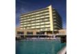 Hotel Las Gaviotas - La Manga del Mar Menor - Spain Hotels
