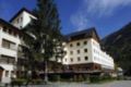 Hotel Manantial - Vall de Boi - Spain Hotels