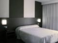 Hotel Mariner - Lloret De Mar リョレット ダ マル - Spain スペインのホテル