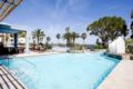 Hotel Marins Playa Suites - Adults Only - Majorca マヨルカ - Spain スペインのホテル