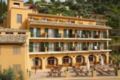 Hotel Maristel & Spa - Majorca - Spain Hotels