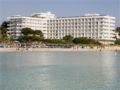 Hotel Playa Esperanza - Majorca マヨルカ - Spain スペインのホテル