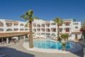 Hotel Playasol Bossa Flow - Ibiza - Spain Hotels