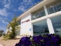Hotel Port Ciutadella - Menorca - Spain Hotels