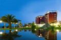 Hotel Puerto Juan Montiel Spa & Base Nautica - Aguilas アギュラス - Spain スペインのホテル