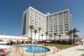 Hotel Roc Doblemar - La Manga del Mar Menor - Spain Hotels