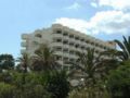 Hotel Sabina Playa - Majorca - Spain Hotels