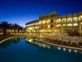 Hotel San Agustin Beach Club - Gran Canaria グランカナリア - Spain スペインのホテル