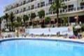 Hotel Simbad Ibiza & Spa - Ibiza - Spain Hotels