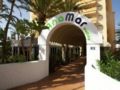 Hotel THe Anamar Suites - Gran Canaria - Spain Hotels