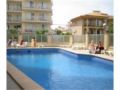 Hotel Torre Azul & Spa - Adults Only - Majorca マヨルカ - Spain スペインのホテル