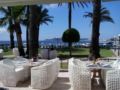 Hotel Torre Del Mar - Ibiza - Spain Hotels