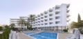 Hotel Tres Torres - Ibiza - Spain Hotels
