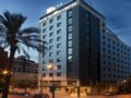Hotel Valencia Center - Valencia - Spain Hotels