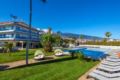 Hotel Weare La Paz - Tenerife - Spain Hotels