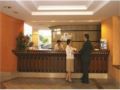Hotel Zentral Center - Adults only - Tenerife テネリフェ - Spain スペインのホテル