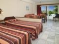 HOVIMA Atlantis - Tenerife - Spain Hotels