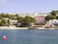 HSM Hotel President - Majorca - Spain Hotels