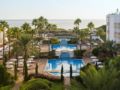 Iberostar Albufera Playa - Majorca - Spain Hotels