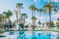 Iberostar Marbella Coral Beach - Marbella - Spain Hotels