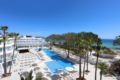 Iberostar Playa de Muro - Majorca マヨルカ - Spain スペインのホテル