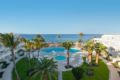Iberostar Selection Lanzarote Park - Lanzarote ランサローテ - Spain スペインのホテル