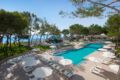 Iberostar Selection Playa de Muro Village - Majorca マヨルカ - Spain スペインのホテル