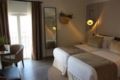 ICON Roseto by Petit Palace - Majorca - Spain Hotels