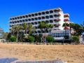IFA Faro Hotel - Gran Canaria グランカナリア - Spain スペインのホテル