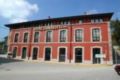Imperion - Cangas de Onis - Spain Hotels