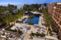 Insotel Fenicia Prestige Suites & Spa - Ibiza - Spain Hotels
