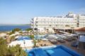 Insotel Hotel Formentera Playa - Formentera フォルメンテラ島 - Spain スペインのホテル