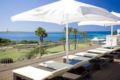 Insotel Punta Prima Prestige Suites & Spa - Menorca - Spain Hotels