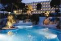 Inturotel Cala Esmeralda - Adults Only - Majorca マヨルカ - Spain スペインのホテル