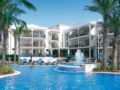 Inturotel Sa Marina - Majorca - Spain Hotels