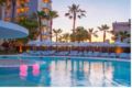Js Palma Stay Adults Only - Majorca マヨルカ - Spain スペインのホテル