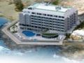 Kn Hotel Arenas del Mar Adults Only - Tenerife - Spain Hotels