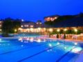 La Costa Hotel Golf & Beach Resort - Pals - Spain Hotels