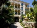 Lago Garden Apart-Suites & Spa Hotel - Majorca - Spain Hotels