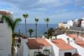 Lago Santiago! 6 people! Wi-Fi! - Tenerife - Spain Hotels