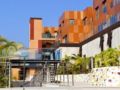 Las Villas de Amadores - Gran Canaria - Spain Hotels