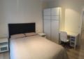 Lertxundi apartamento disfrutando de bilbao - Bilbao - Spain Hotels