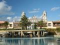 Lopesan Villa del Conde Resort & Corallium Thalasso - Gran Canaria グランカナリア - Spain スペインのホテル