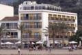Los Geranios - Majorca - Spain Hotels
