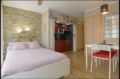 Lovely Loft, Fenals. - Lloret De Mar - Spain Hotels
