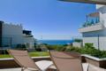LUXURIOUS GOLF AND SUN APARTMENT MARBELLA - Marbella - Spain Hotels