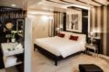 Luxury wine-themed Suite with Jacuzzi - Haro - Spain Hotels
