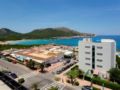 Mar Azul Pur Estil Hotel & Spa - Adults Only - Majorca - Spain Hotels