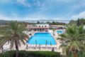 Marble Stella Maris Ibiza - Ibiza - Spain Hotels